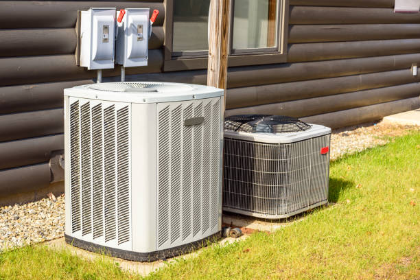 Best Seasonal HVAC Services in Tunnel Hill, GA