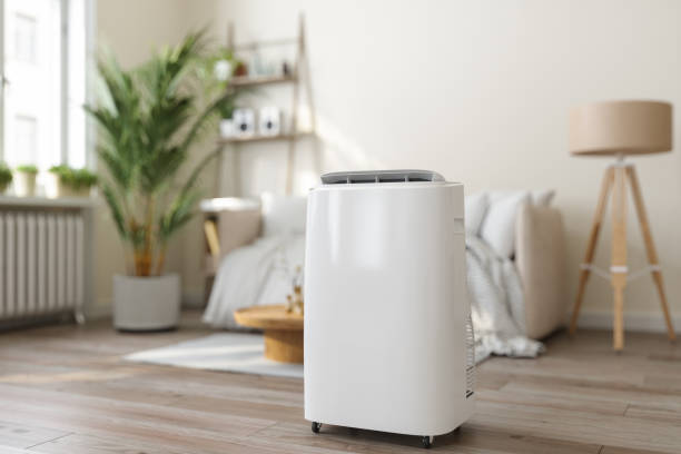 Best HVAC Retrofitting and Upgrading in Tunnel Hill, GA